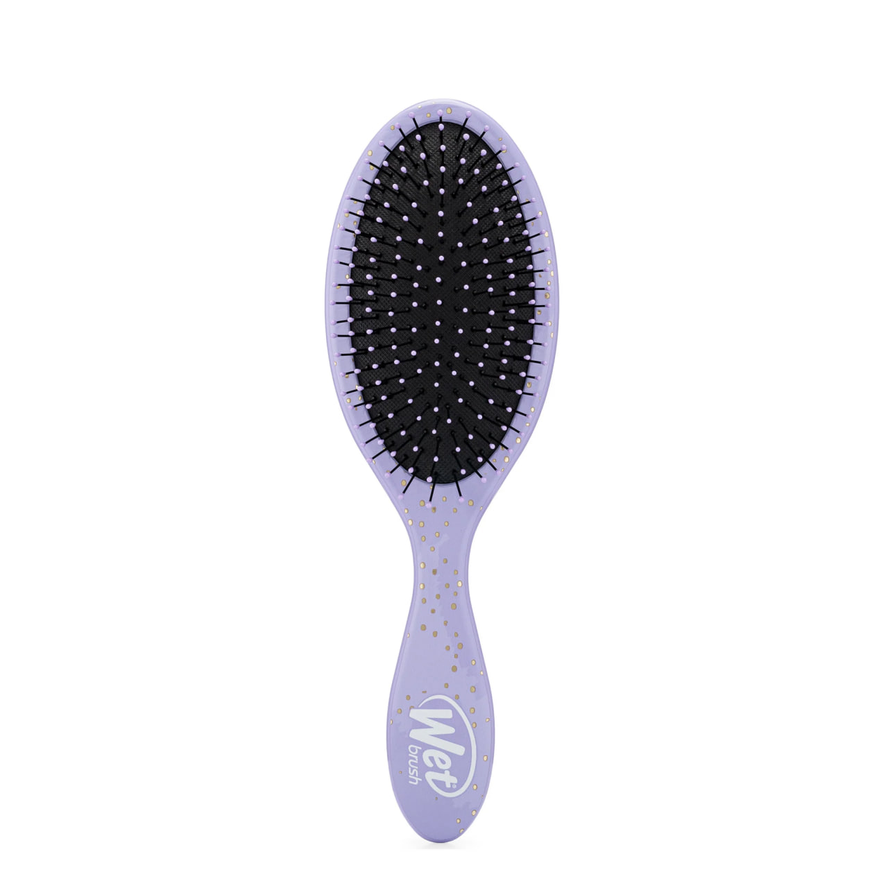 Wet Brush Disney Princess Original Detangler Ariel - Гребінець для волосся - фото №1 Wet Brush Disney Princess Original Detangler Ariel - Гребінець для волосся - фото №1